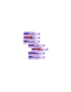 Loréal Revitalift Füller Füllampullen 7 Einheiten 2