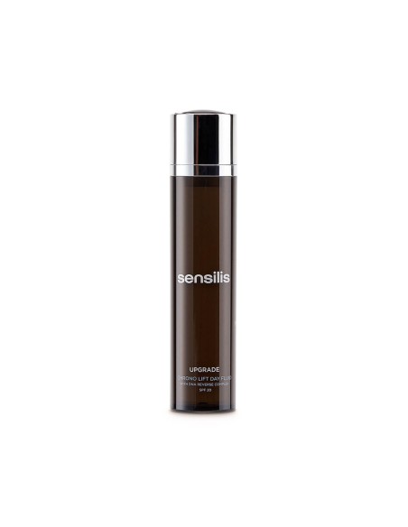 Sensilis Upgrade Fluid Firming Fluid 50ml Sensilis Upgrade Fluid Firming Fluid 50ml