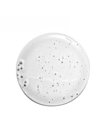 Eucerin Dermo Capillaire ph5 Schonendes Shampoo 250ml