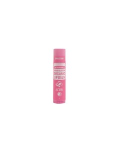 Dr. Bronners Bio Lippenbalsam Kirschblüte 4g