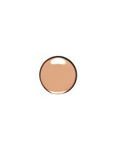 Clarins Skin Illusion 108,5 Cashew SPF15 30ml 2