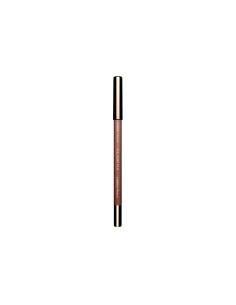 Clarins Lipliner Pencil 01 Nude Fair 1,2g