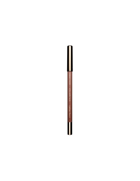 Clarins Lipliner Pencil 01 Nude Fair 1,2g
