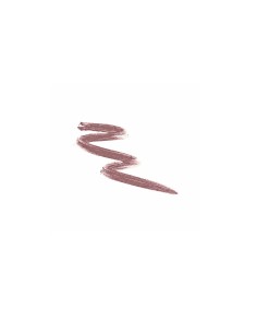 Clarins Lipliner Pencil 01 Nude Fair 1,2g 2