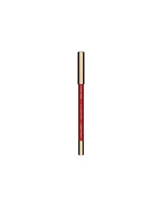 Clarins Lipliner Pencil 06 Rot 1,2g
