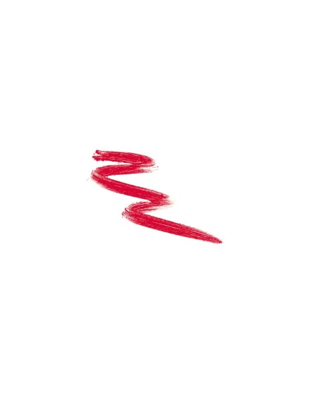 Clarins Lipliner Pencil 06 Rot 1,2g