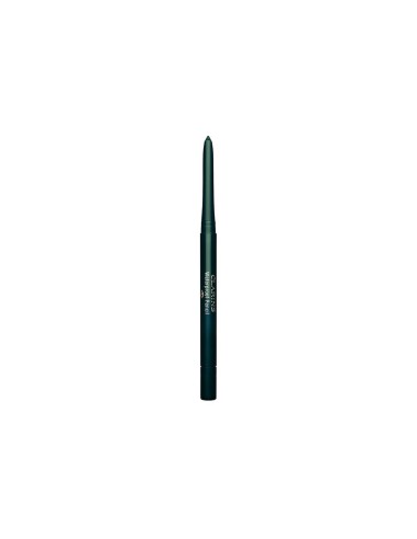 Clarins wasserdichter Bleistift 05 Forest 0,29 g