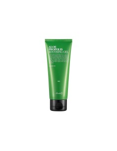 Benton Aloe Propolis Beruhigendes Gel 100ml