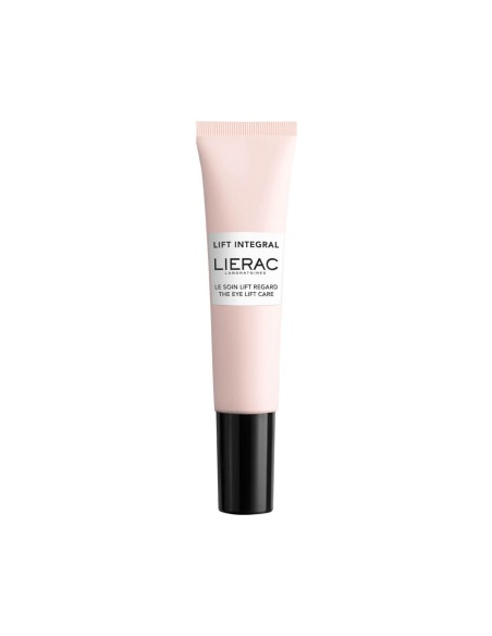 Lierac Lift Integral Eye Lift Care 15ml Lierac Lift Integral Eye Lift Care 15ml