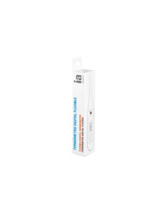 Interapothek Flexibles Digitalthermometer