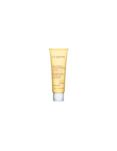 Clarins Gentle Hydrating Cleansing Foam 125ml