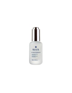 Rilastile Hydriorseur Sérum konzentriert 30ml