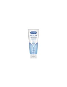 Durex Naturals Feuchtigkeitsspendende Schmiermittel 100ml