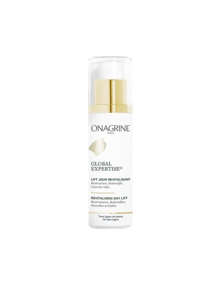 Onagrine Global Expertise Creme 40ml