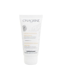 Fondant-Creme auf Onagrin-Fondant-Hände und Nägel 50ml