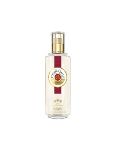 Roger Gallet Jean Marie Farina Köln Wasser 30ml