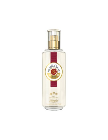 Roger Gallet Jean Marie Farina Köln Wasser 30ml