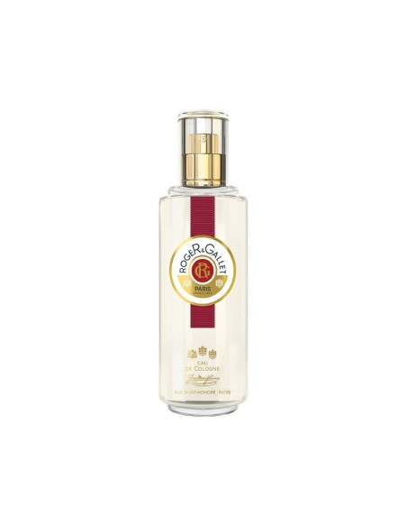 Roger Gallet Jean Marie Farina Köln Wasser 30ml