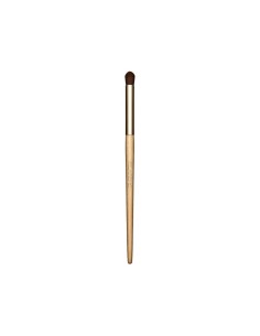 Clarins Lidschattenpinsel