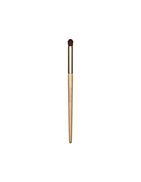 Clarins Lidschattenpinsel Clarins Lidschattenpinsel