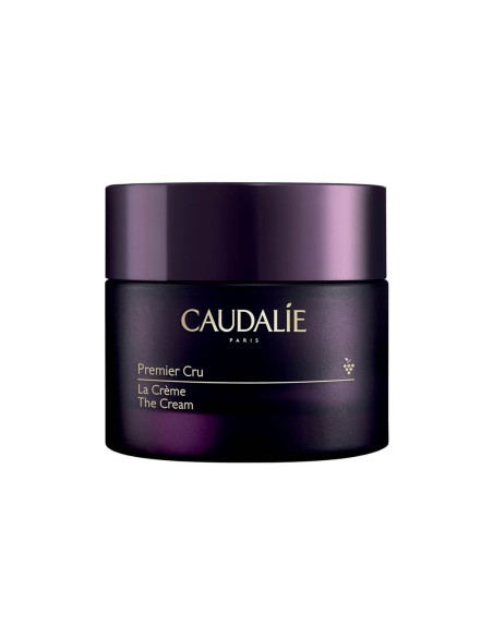 Caudalie Premier Cru Die Creme Recharge 50ml Caudalie Premier Cru Die Creme Recharge 50ml