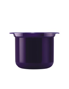 Caudalie Premier Cru Die reichhaltige Creme Recharge 50 ml