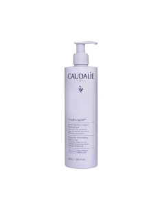 Caudalie Vinotherapist Pflegende Hyaluron-Körperpflege 400ml
