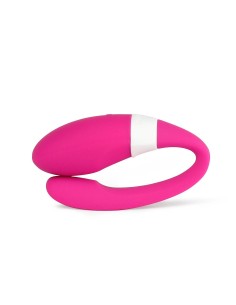 Intimina Kalia Massagegerät für Paare 2