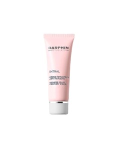 Darphin Intral Anti-Rötungen Reparatur Creme 50ml