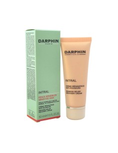 Darphin Intral Anti-Rötungen Reparatur Creme 50ml 2