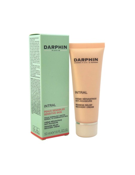Darphin Intral Anti-Rötungen Reparatur Creme 50ml