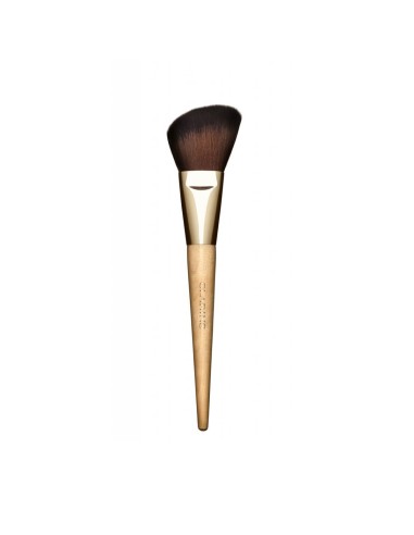 Clarins Rougepinsel