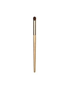 Clarins Blending Pinsel
