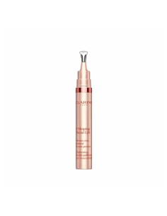Clarins V Shaping Facial Lift Sérum Yeux Tenseur et Anti-Poches 15ml