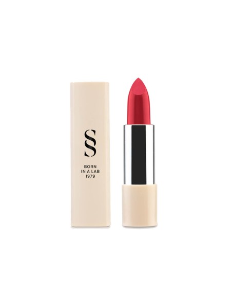 Sensilis Rouge Fondant 06 Sisters Cloud SPF15 3,5ml Sensilis Rouge Fondant 06 Sisters Cloud SPF15 3,5ml