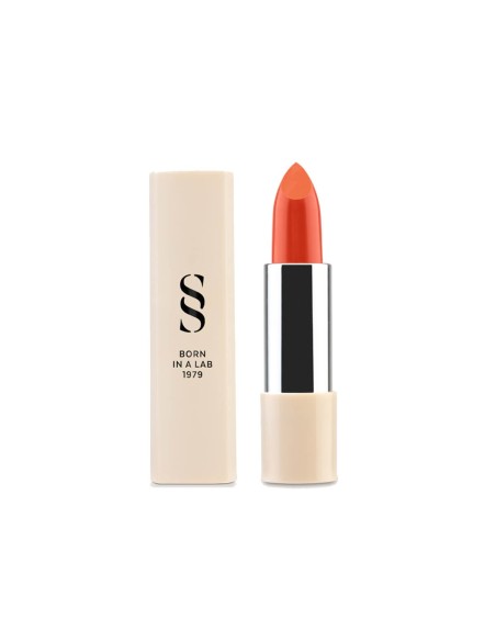 Sensilis Rouge Fondant 03 Rocio Escalante SPF15 3,5ml Sensilis Rouge Fondant 03 Rocio Escalante SPF15 3,5ml