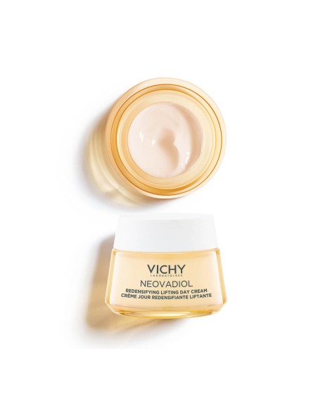 Vichy Neovadiol Perimenopause Normale bis Mischhaut 50ml