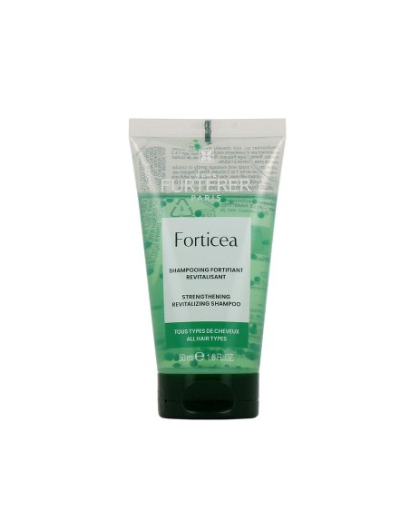 Rene Furterer Forticea Energizing Shampoo 50ml Rene Furterer Forticea Energizing Shampoo 50ml