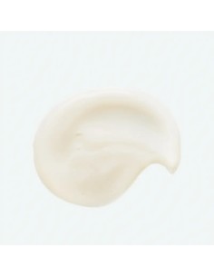 Klorane Shampoo mit Cupuaçu BIO 400ml 2