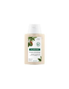 Klorane Shampoo mit Cupuaçu BIO 100ml