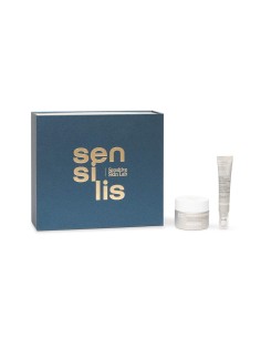Sensilis Pack Origin Pro EGF-5