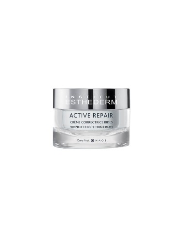 Institut Esthederm Active Repair Faltenkorrekturcreme 50ml