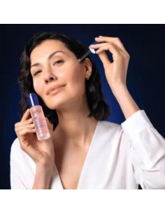 Uriage Age Absolu Festigendes Kollagen Booster Mikro-Serum 30ml 2