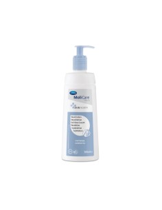 MoliCare Skin Waschlotion 500ml