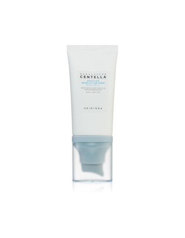 SKIN1004 Madagascar Centella Hyalu-Cica Water-Fit Sonnenserum SPF50 50ml