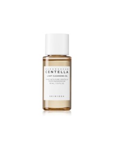 SKIN1004 Madagascar Centella Sanftes Reinigungsöl 30ml