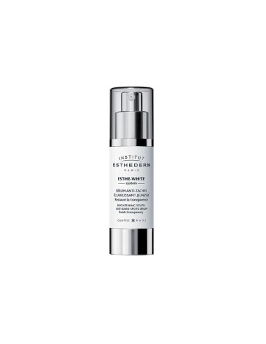 Institut Esthederm Brightening Youth Anti-Dark Flecken Serum 30ml