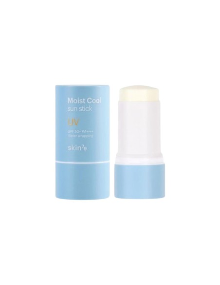 Skin79 Moist Cool Sun Stick SPF50+ 23g