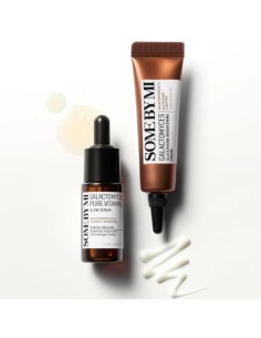 Some By Mi Galactomyces Brightening Trial Kit 2