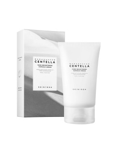 SKIN1004 Madagascar Centella Tone Brightening Capsule Cream 75ml 2